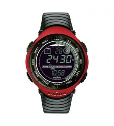 фото Suunto Vector Red