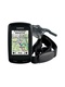 фото Garmin Edge 800