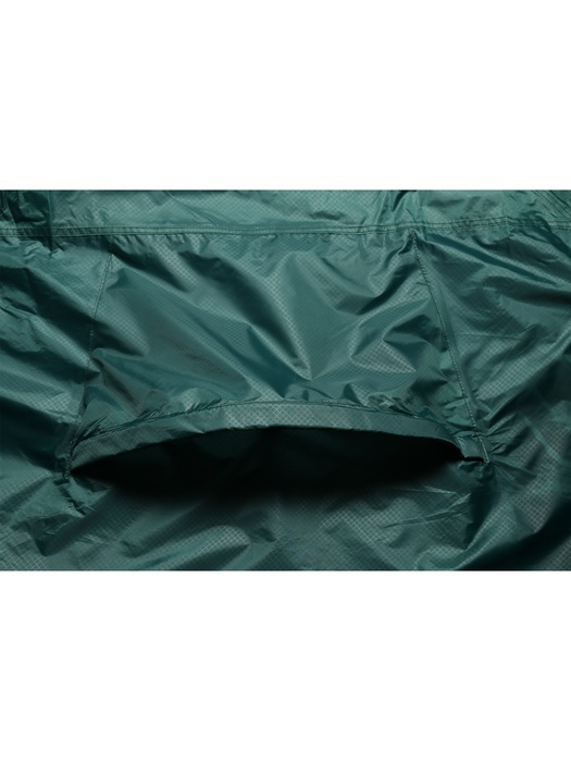фото Палатка Greenell Каван 2 