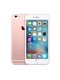 фото Apple iPhone 6S 32Gb Rose Gold