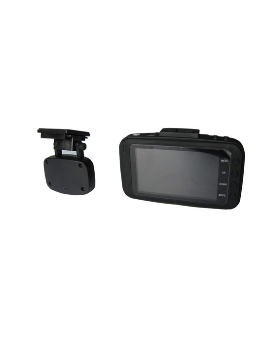 фото Inspector FHD A770