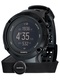 фото Suunto Ambit3 Peak Black (HR)