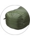 фото Спальный мешок СПЛАВ Expedition 200 (зеленый, правый) 205 см