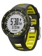 фото Suunto Quest Yellow HR