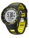 фото Suunto Quest Yellow HR