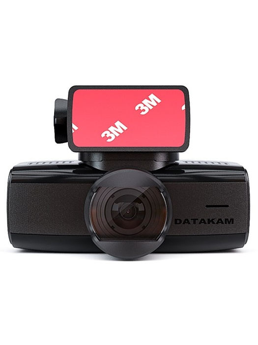 фото DATAKAM 6 PRO