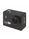 фото Gmini MagicEye HDS4000 Black 