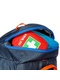 фото Детский рюкзак Tatonka Yukon 32 JR bordeaux red