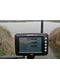 фото Автопилот Fish-finder X-PILOT TC-100