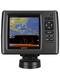 фото Garmin echoMAP 52dv/cv 50/200