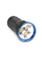 фото Фонарь Olight X7 Marauder NW нейтральный свет 4*Cree XHP70 