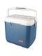 фото Контейнер изотермический Coleman 28 QUART XTREME (26,5 л) BLUE