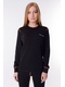 фото Термобелье TRITON Full Energy -35 Woman