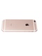 фото Apple iPhone 6S 32Gb Gold