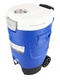 фото Изотермический контейнер Igloo 5 Gal Roller blue