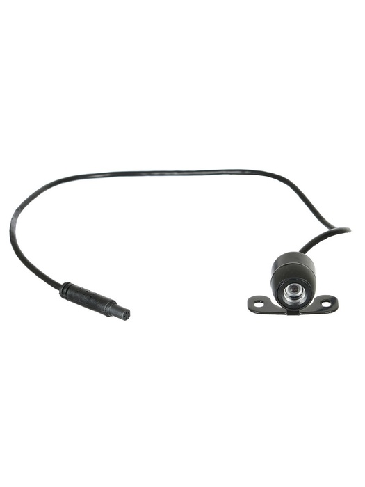 фото DIGMA FreeDrive 404 MIRROR DUAL