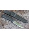 фото Нож Morakniv Companion Black