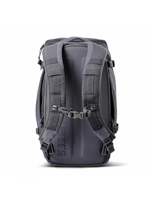 фото Рюкзак 5.11 Tactical AMP24 Black (019)