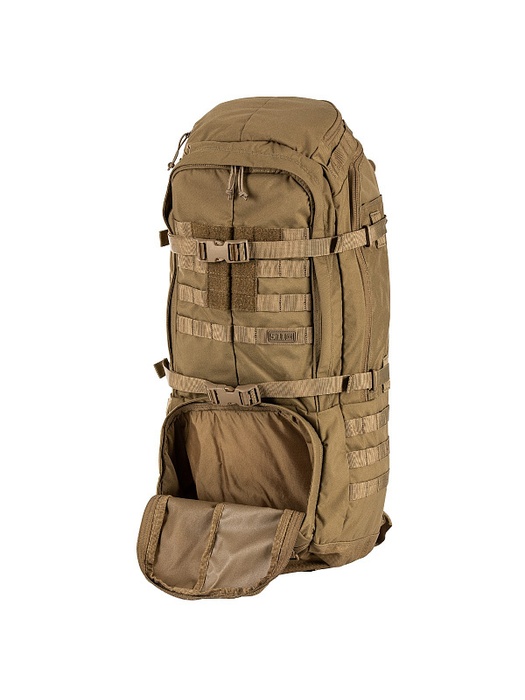 фото Рюкзак 5.11 Tactical RUSH 100, 60 L Kangaroo (134)