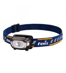 фото Налобный фонарь Fenix HL15 Cree XP-G2 R5