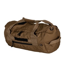 фото Сумка 5.11 Tactical RAPID DUFFLE SIERRA Kangaroo (134)