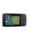 фото Garmin GPSMAP 276CX