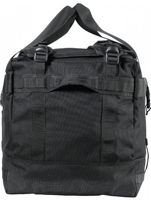 фото Сумка 5.11 Tactical RUSH LBD XRAY Black (019)