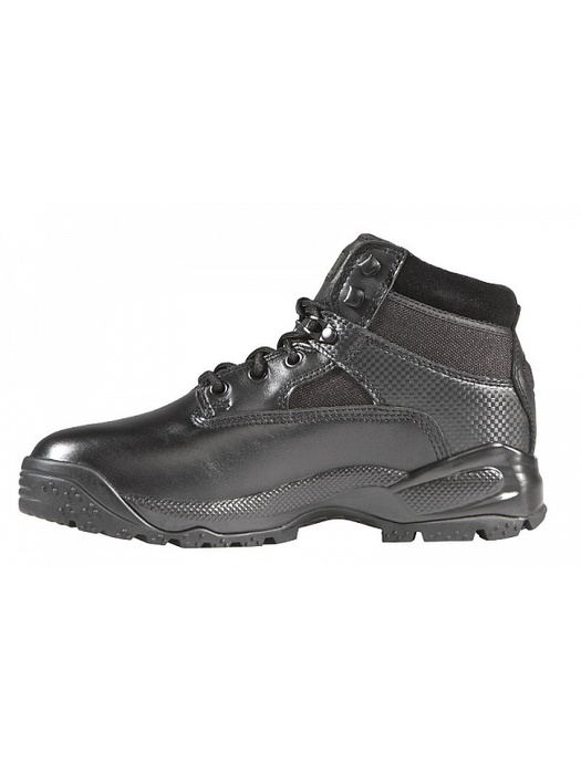 фото Ботинки 5.11 Tactical ATAC 6'' Black (019)