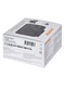 фото Digma FreeDrive 600-GW DUAL 4K