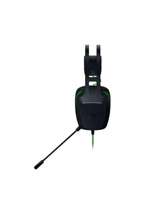 фото Компьютерная гарнитура Razer Electra V2 (RZ04-02210100-R3M1)