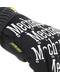 фото Перчатки Mechanix Wear Original Glove Black MG-05