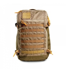 фото Рюкзак 5.11 Tactical RAPID QUAD SANDSTONE (328)