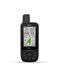 фото Garmin GPSMAP 66SR