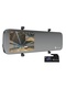 фото Navitel MR450 GPS