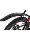 фото Электровелосипед Benelli Link CT Sport Pro