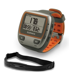 фото garmin-forerunner-310xt-hr