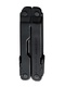 фото Leatherman Super Tool 300 Black (Чёрный)