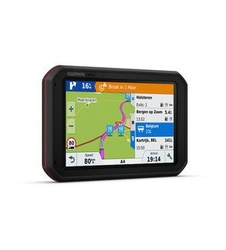 фото Garmin 785 LMT-D