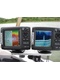 фото Lowrance Elite-5x