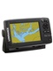 фото Lowrance Elite-7m