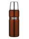 фото Термос Thermos SK-2000 (0,47 л) 