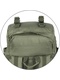 фото Тактический рюкзак Сплав РК2 (50 литров) черный