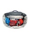 фото Городской рюкзак Tatonka Grip Rolltop Pack navy