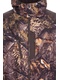 фото Демисезонный костюм для охоты и рыбалки Remington XM Elite (RM1026-939)