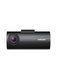 фото Thinkware Dash Cam F50