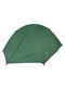 фото Палатка Jungle Camp (Trek Planet) DALLAS 2 зеленая