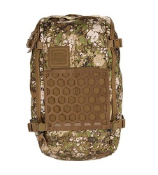 фото Рюкзак 5.11 Tactical GEO7 AMP24 TERRAIN (865)