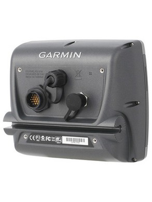 фото Garmin GPSMap 521s