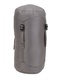 фото Спальный мешок пуховый Сплав Graviton Comfort серый (220 см)