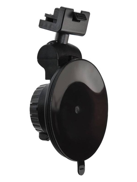 фото Digma FreeDrive 300